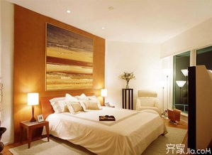 室內(nèi)裝修預(yù)算 全面規(guī)劃與關(guān)鍵要點(diǎn)解析