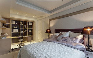 2020室內(nèi)裝修效果圖精選 第456頁裝潢靈感