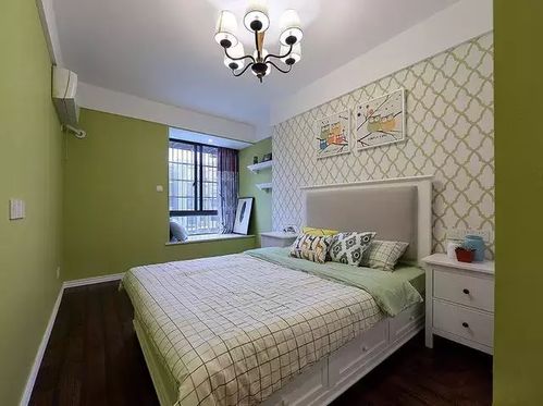 簡(jiǎn)美新房 室內(nèi)裝修之美，客廳頂面設(shè)計(jì)亮點(diǎn)解析