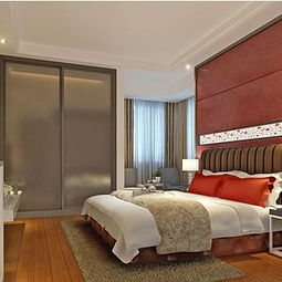 大連室內(nèi)裝修設(shè)計(jì)公司選擇指南