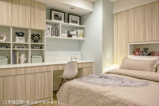 富亞室內(nèi)裝修設(shè)計(jì) 打造理想家居的卓越選擇