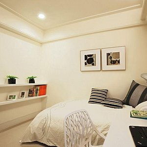 室內(nèi)裝修法規(guī) 保障安全與規(guī)范施工的指南