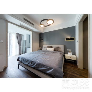 涂之藍(lán)室內(nèi)裝修墻體藝術(shù)涂料加盟 開啟室內(nèi)裝潢藝術(shù)新篇章