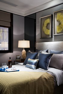 中國室內(nèi)裝修設(shè)計師庫——網(wǎng)易家居室內(nèi)裝潢專業(yè)平臺