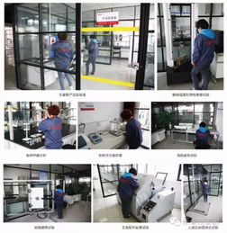 羅一笑事件的警示 環(huán)保技術(shù)與健康危機(jī)的交織