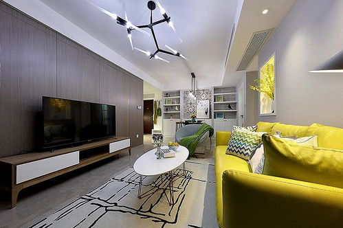 重裝飾輕裝修 誤區(qū)剖析與環(huán)保裝修攻略