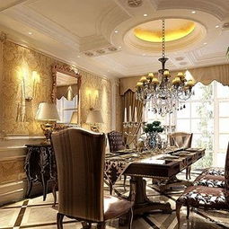 上海食品廠裝修公司水污染治理的關鍵措施與方法