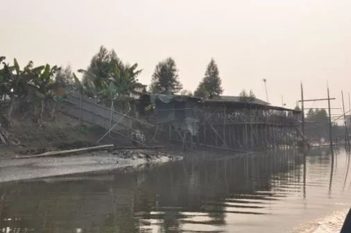 叮！東莞水污染治理的科技答卷，請您審閱