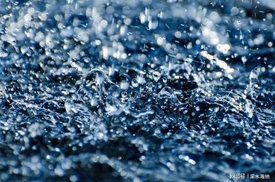 工業污水處理與水污染治理的關鍵要點