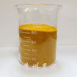 聚合氯化鋁在蘇州水污染治理中的應用與關鍵領域分析