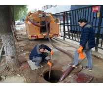 構(gòu)建高效專業(yè)承包產(chǎn)品庫 策略、管理與價(jià)值實(shí)現(xiàn)