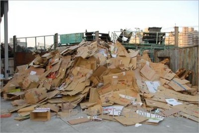 黃浦區(qū)專業(yè)文件資料銷毀與電子廠廢品承包服務(wù)解析