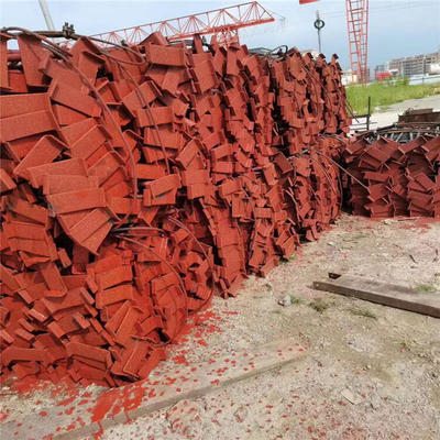 橋西街道工廠廢鋼筋頭回收 專業(yè)上門評估，30%介紹費(fèi)合作共贏