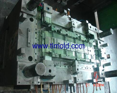 廣州電動(dòng)汽車充電組件專業(yè)生產(chǎn)廠 專業(yè)承包，驅(qū)動(dòng)綠色未來