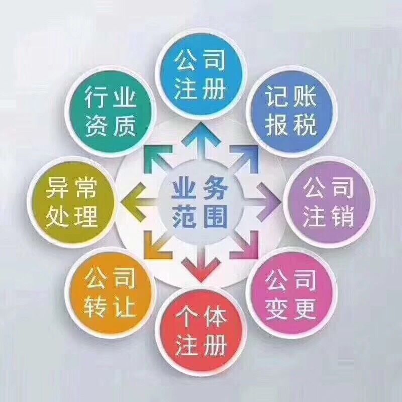 北京代辦建筑裝修裝飾專業(yè)承包資質(zhì)辦理材料全解析