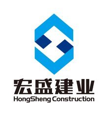 江西宏盛建業(yè)集團(tuán)_360百科