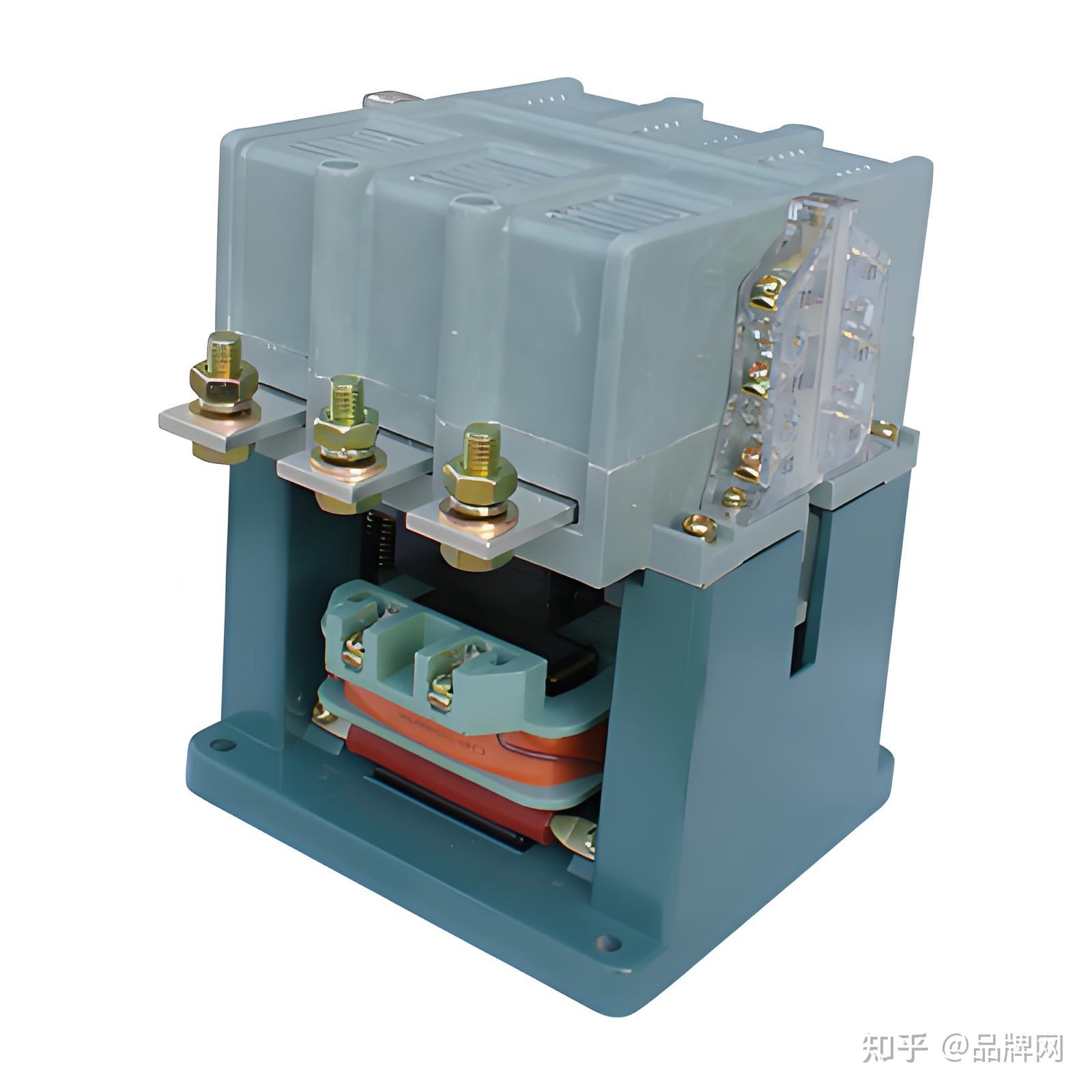 聚焦國產品質 解析CHINAPP低壓電器佼佼者與優品選擇