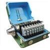 HRTL-06DA-W,HRTL-06AA-W,HRTL-06AB-W,HRTL-09NA-W,HRTL-09NB-W,臥式電子凸輪控制器|控制器|輸配電氣 低壓電器|產品總匯|無錫市昌林自動化科技
