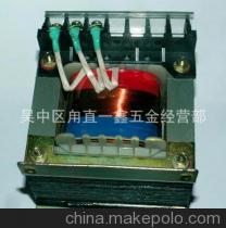 誠(chéng)信廠家直銷 福建變壓器、控制電壓器與低壓電器開(kāi)關(guān)引領(lǐng)行業(yè)品質(zhì)